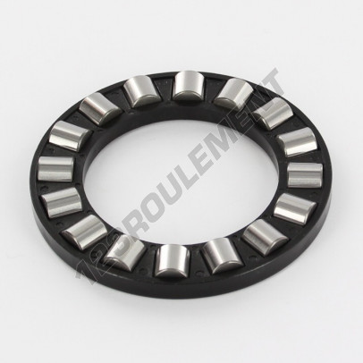 K812-10-TN