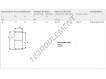 K9-12-10-TN-SKF
