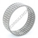 Cage à aiguilles - K95-103-40-INA