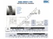 KA020-CP0-RBC