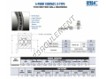 KA020-XP0-RBC