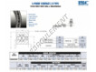 KA035-XP0-RBC