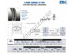 KA042-XP0-RBC