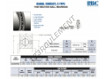 KA047-CP0-RBC