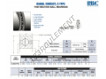 KA060-CP0-RBC
