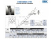 KA065-XP0-RBC
