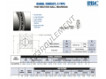KA110-CP0-RBC