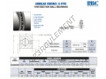 KA120-AR0-RBC