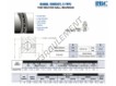 KB040-CP0-RBC