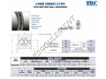 KB042-XP0-RBC