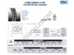 KB045-XP0-RBC