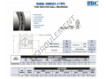 KB047-CP0-RBC