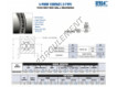 KB047-XP0-RBC