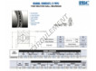 KB055-CP0-RBC