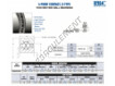 KB055-XP0-RBC