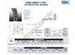 KB060-CP0-RBC