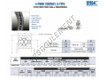 KB080-XP0-RBC