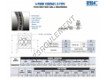 KB090-XP0-RBC