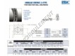 KB110-AR0-RBC