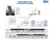KB110-XP0-RBC