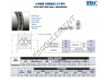 KB120-XP0-RBC