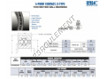 KB140-XP0-RBC
