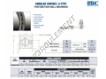 KB160-AR0-RBC