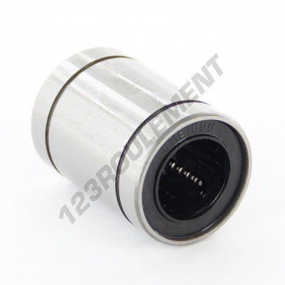 KB-1636-PP