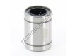 KB-1636-PP