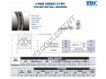 KB200-XP0-RBC