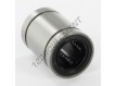 KB20PP-INA