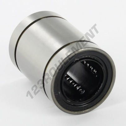 KB20PP-INA