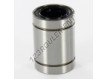 KB20PP-INA