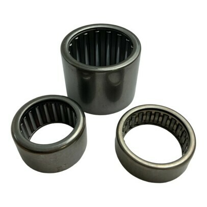 KB25U-SKF