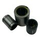 KB40-PP-INA