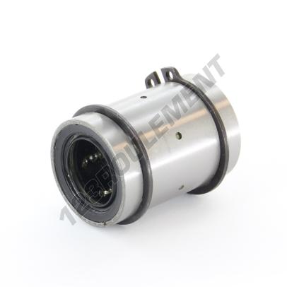 KBS20-PP-INA