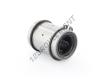 KBS20-PP-INA