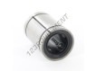 KBS30-PP-INA
