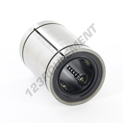 KBS30-PP-INA