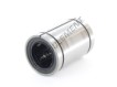 KBS30-PP-INA