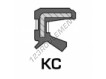 KC-16X22X3-FPM