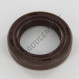 Joint SPI - KC-16X24X5-FPM