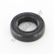 Joint SPI - KC-9.50X16X4-NBR