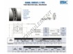 KC055-CP0-RBC