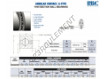KC075-AR0-RBC