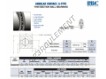 KC090-AR0-RBC