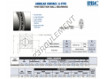 KC160-AR0-RBC