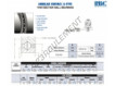 KD040-AR0-RBC