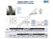 KD045-AR0-RBC