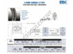 KD075-XP0-RBC